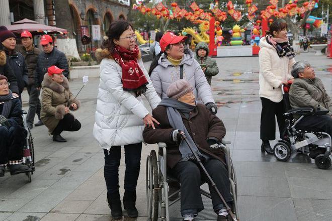KAIYUN入口：确定了！2025年农民养老金再一次上调有的涨10有的涨40(图12)
