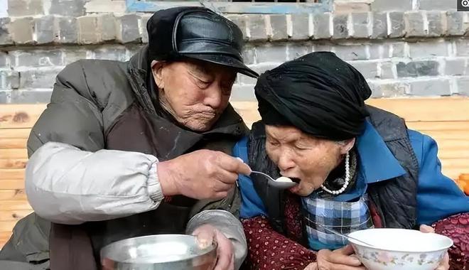 KAIYUN入口：确定了！2025年农民养老金再一次上调有的涨10有的涨40(图13)