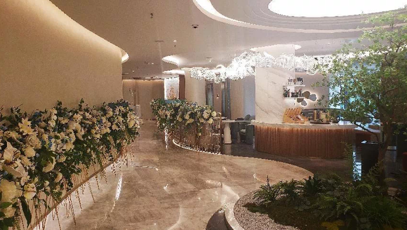 北京街头祭祀引发火灾如何重塑文明祭祀新方式？(图4)
