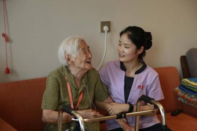 中国人口死亡高峰逼近！22年去世1041万、23年1110万准备好了吗(图7)