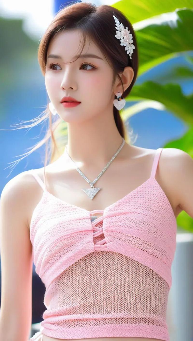 麻ww豆w传媒w观吴梦看(图1)