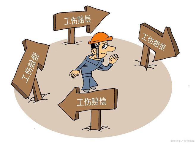 社保冷知识：这些隐藏细节可能让你多领钱、少踩坑！(图3)