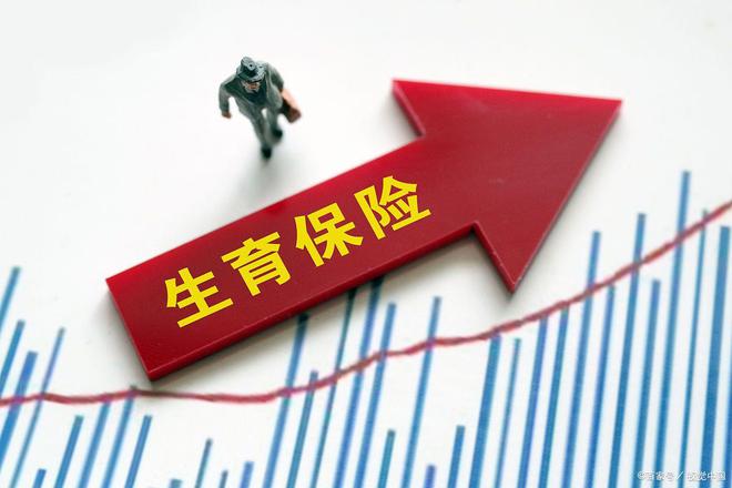 社保冷知识：这些隐藏细节可能让你多领钱、少踩坑！(图5)