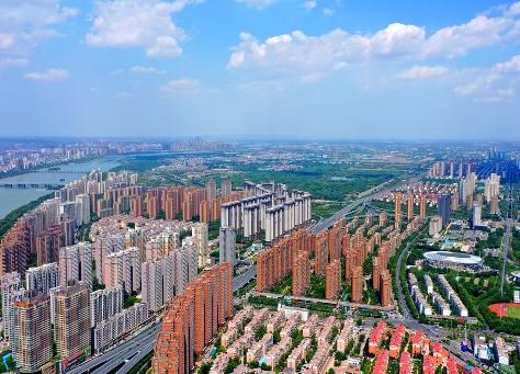 KAIYUN入口：2024年洛阳市发放各项社保待遇2253亿元(图1)