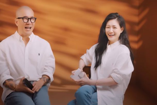 大S下葬遥遥无期！友人曝具俊晔没找到墓地食不下咽天天哭暴瘦(图7)