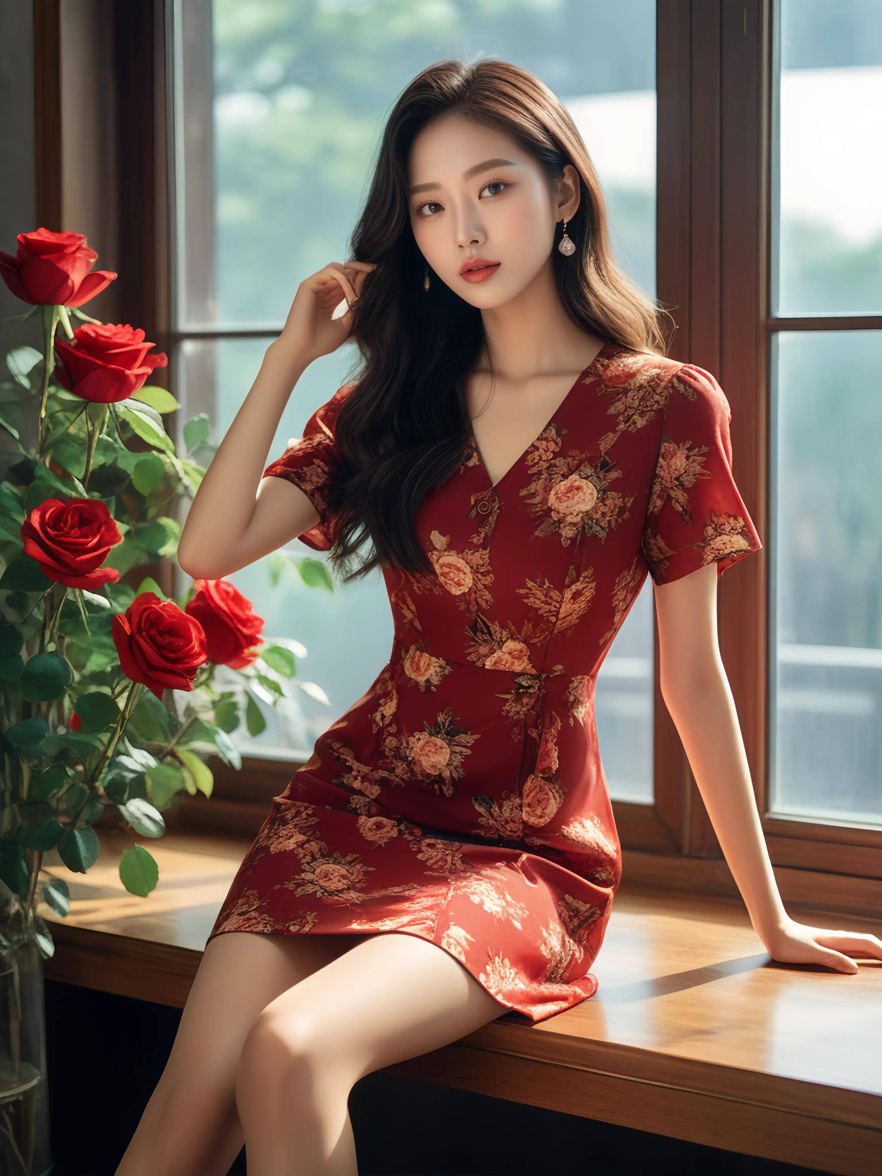 奥马资料大全172(图1)