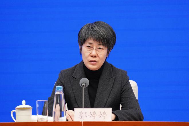 KAIYUN：财政部：2024年城乡居民医保人均财政补助标准增加30元达到每人每年670元(图1)