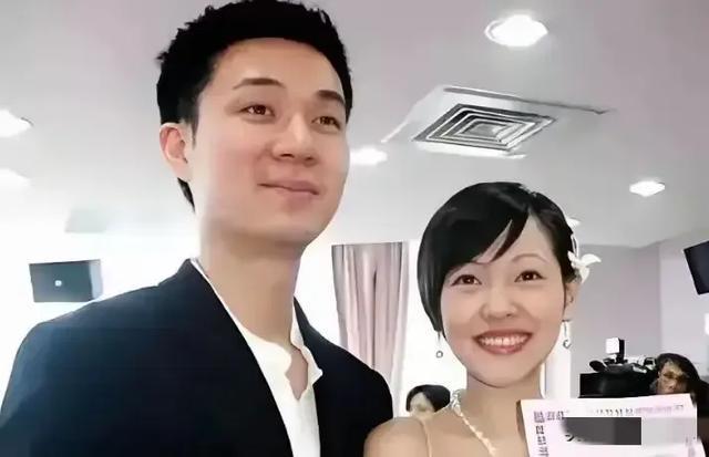 KAIYUN入口：具俊晔为大S找墓地到处奔波网友：有钱买热搜没钱买墓地？(图8)