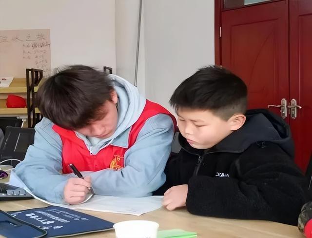 KAIYUN：武汉民政职业学院“以青春之名赴家乡之约”优秀个人事迹展示(图2)