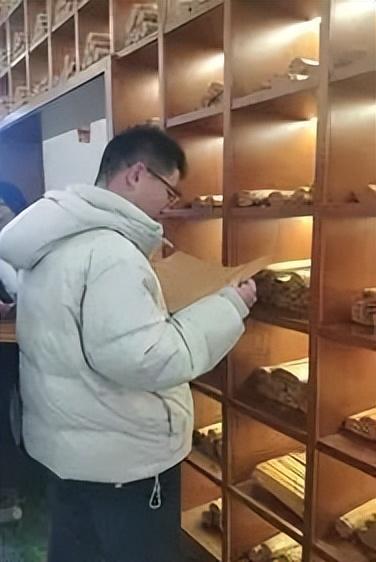 KAIYUN：武汉民政职业学院“以青春之名赴家乡之约”优秀个人事迹展示(图4)