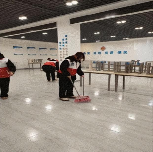 KAIYUN：武汉民政职业学院“以青春之名赴家乡之约”优秀个人事迹展示(图17)