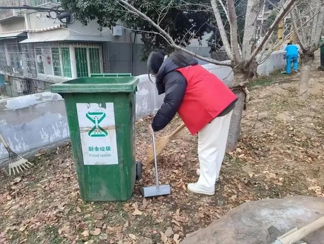 KAIYUN：武汉民政职业学院“以青春之名赴家乡之约”优秀个人事迹展示(图16)
