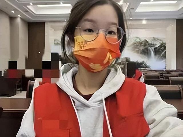 KAIYUN：武汉民政职业学院“以青春之名赴家乡之约”优秀个人事迹展示(图15)