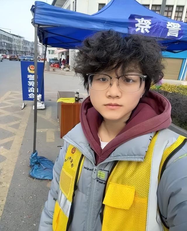 KAIYUN：武汉民政职业学院“以青春之名赴家乡之约”优秀个人事迹展示(图18)