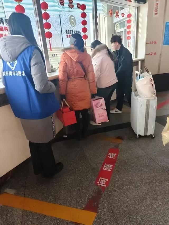 KAIYUN：武汉民政职业学院“以青春之名赴家乡之约”优秀个人事迹展示(图19)