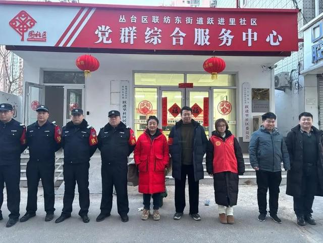 KAIYUN：武汉民政职业学院“以青春之名赴家乡之约”优秀个人事迹展示(图21)