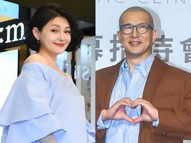 太寒酸！大S墓地与邓丽君为邻塔葬规格曝光网友直呼：鸽子笼(图11)