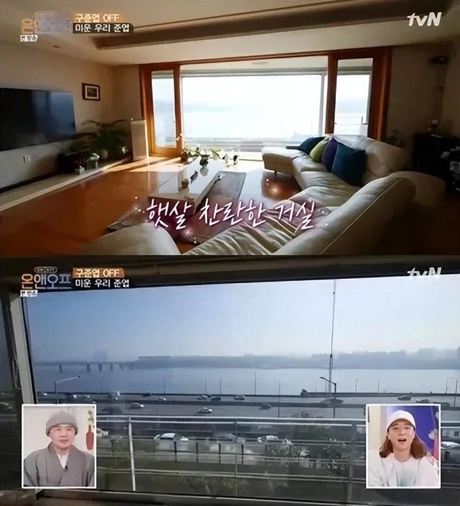 太寒酸！大S墓地与邓丽君为邻塔葬规格曝光网友直呼：鸽子笼(图14)