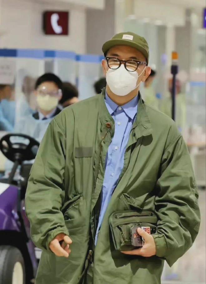 太寒酸！大S墓地与邓丽君为邻塔葬规格曝光网友直呼：鸽子笼(图22)