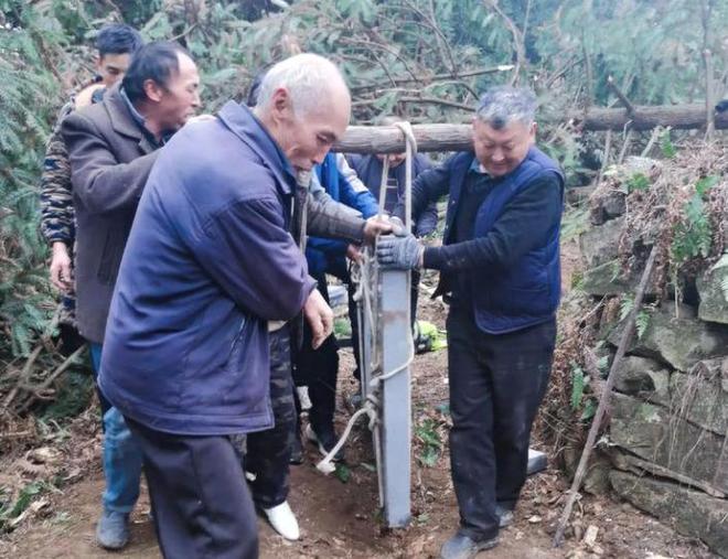 KAIYUN：老人说：“墓碑五不立立后人丁散”是哪5不立？有什么依据？(图2)