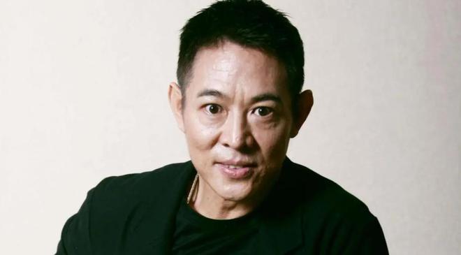 KAIYUN：老人说：“墓碑五不立立后人丁散”是哪5不立？有什么依据？(图4)