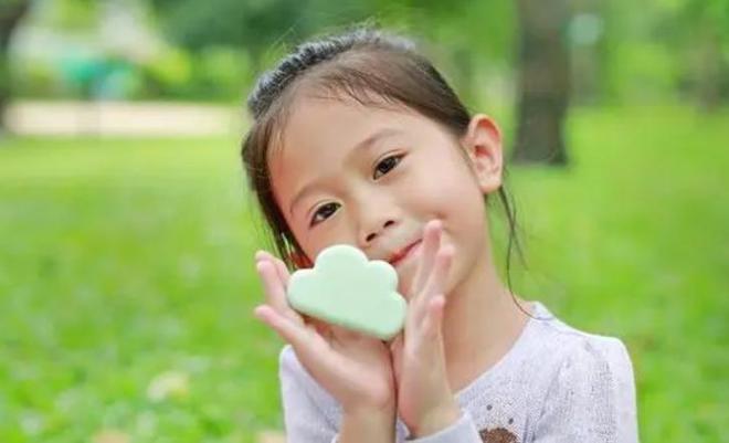 KAIYUN：老人说：“墓碑五不立立后人丁散”是哪5不立？有什么依据？(图5)