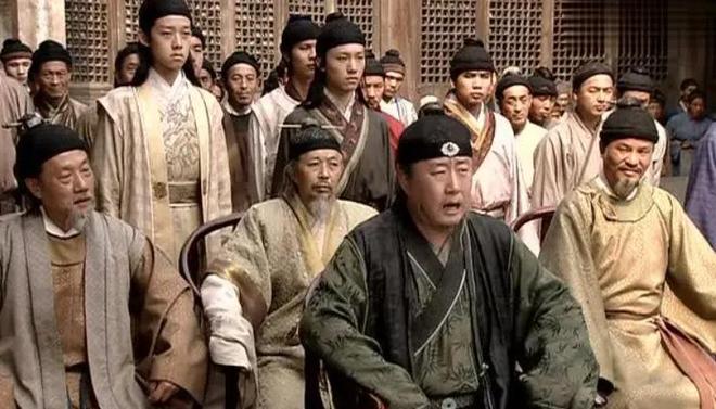 KAIYUN：老人说：“墓碑五不立立后人丁散”是哪5不立？有什么依据？(图7)