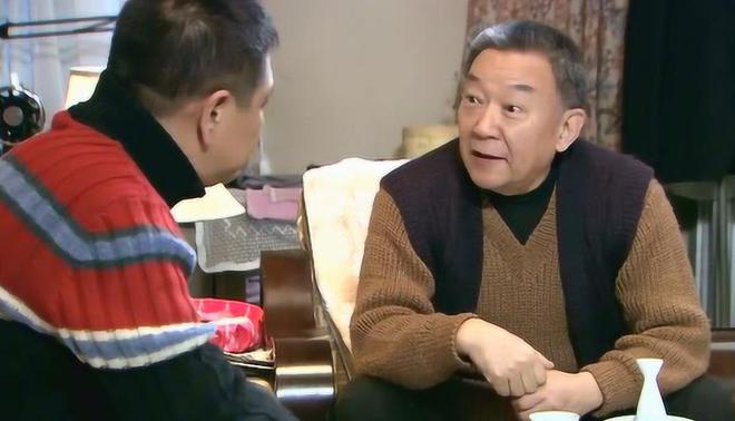 老祖宗讲：“切莫迁坟十迁九败”为何老祖宗这么害怕迁坟？(图3)