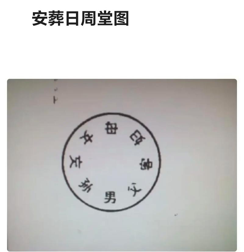 KAIYUN：安葬周堂吉凶化解吉日查询2024坤山艮向安葬吉日(图1)