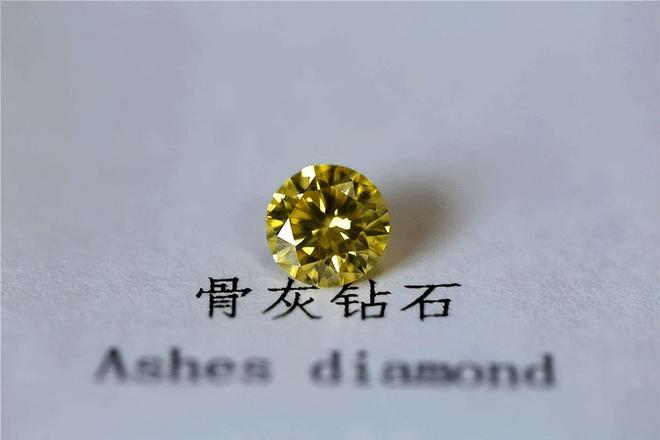 为何说土葬比火葬更可怕？尸体下葬后的一个月到底发生了什么？(图33)