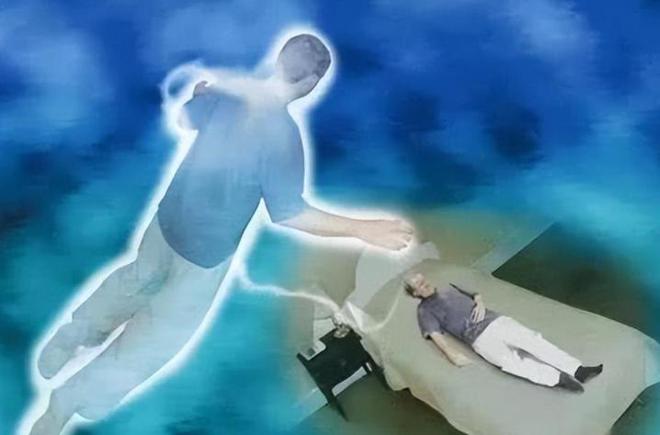 为何说土葬比火葬更可怕？尸体下葬后的一个月到底发生了什么？(图34)