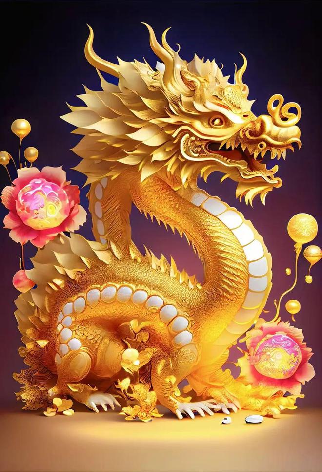 KAIYUN入口：1月份财运最旺的四个生肖得财得利事业成功(图4)