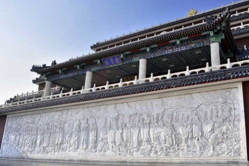KAIYUN：殡葬服务全解析：内容、价格与选择(图1)