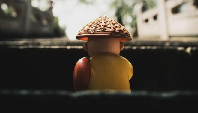 KAIYUN入口：宁愿烂在肚子里也别对子女说的4句话做父母的收藏！(图2)