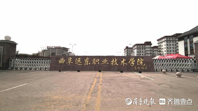 破解殡葬业“人才断层”：山东首个殡葬专业如何重塑行业未来(图3)