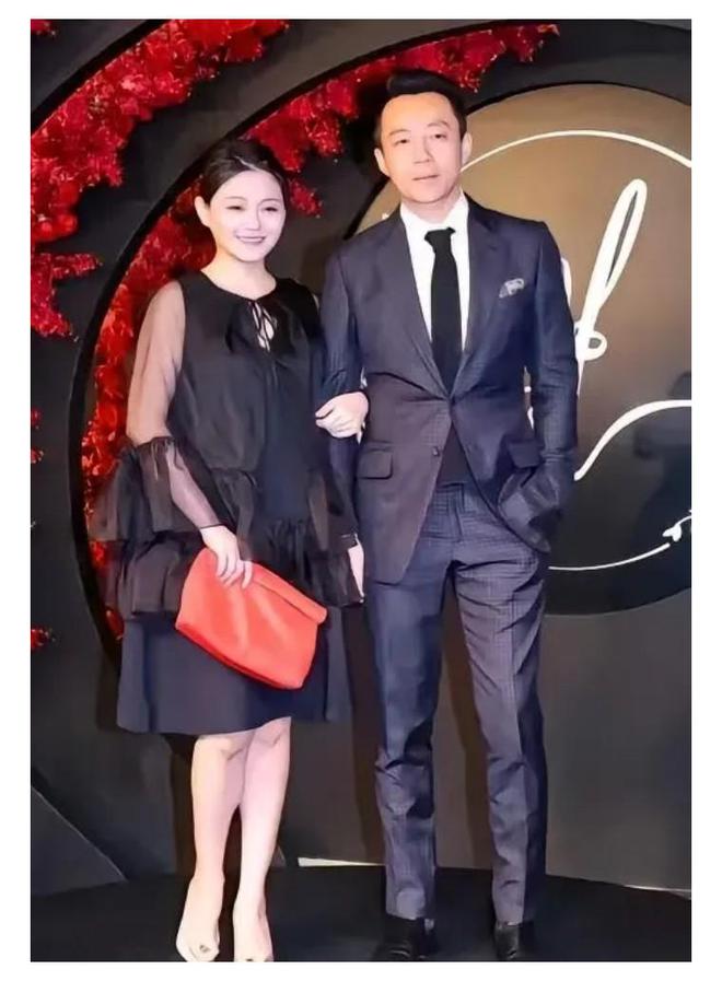 一语成谶！大S的死亡果真应验了汪小菲多年前说过的那句话(图2)
