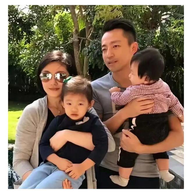 一语成谶！大S的死亡果真应验了汪小菲多年前说过的那句话(图3)