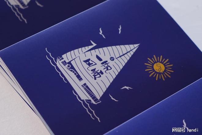 【行业观察】科技赋能下的高效殡葬服务：南京安鼎模式解析(图2)