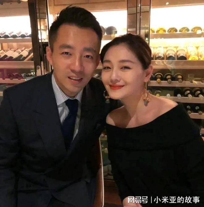 KAIYUN入口：具俊晔把钱花在刀刃上高价请律师争夺4亿豪宅让汪小菲还月供(图5)