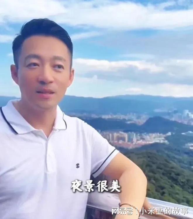 KAIYUN入口：具俊晔把钱花在刀刃上高价请律师争夺4亿豪宅让汪小菲还月供(图8)