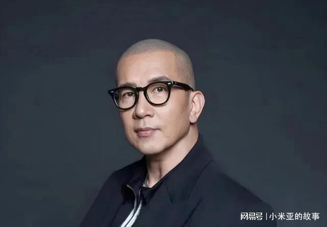 KAIYUN入口：具俊晔把钱花在刀刃上高价请律师争夺4亿豪宅让汪小菲还月供(图7)