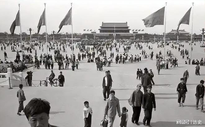 我国将迎来人口死亡高峰！24年1093万人去世专家：三个因素导致(图3)