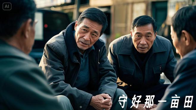 KAIYUN入口：农村丧葬改革重磅文件出炉！中央最新定调：不搞一刀切！(图3)