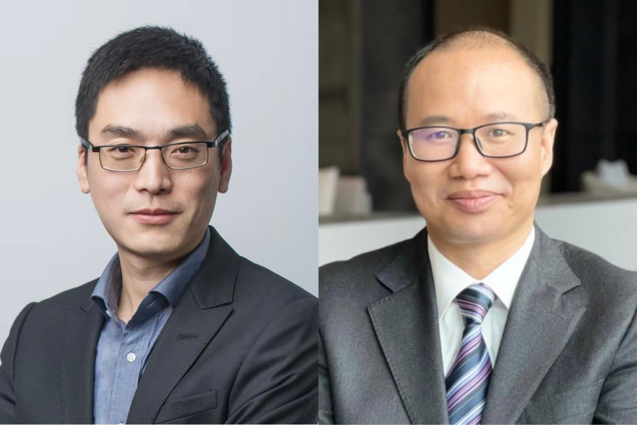 KAIYUN入口：新闻有观点·行业洞察｜把宠物当人养“它经济”如何撬动千亿市场？(图1)