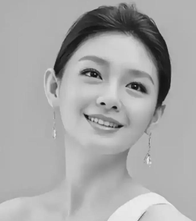 肃南裕固族自治县人民政府(图1)