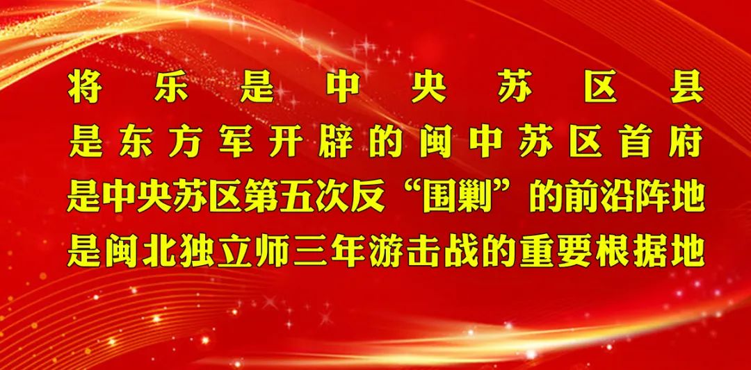 文明殡葬这些知识点你知道吗？(图1)