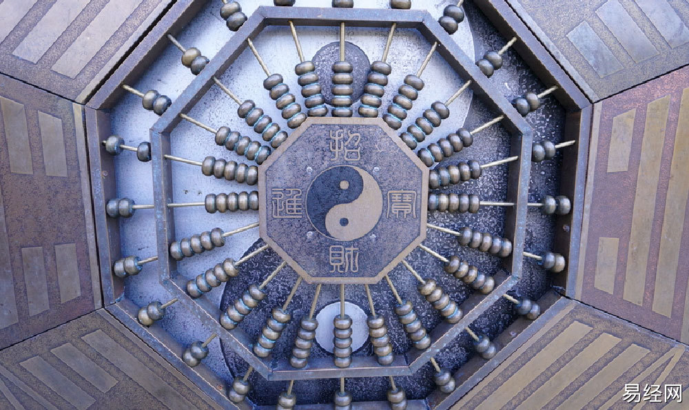 2024最新风水公墓的风水（买墓地几排几号比较好）易经网推荐-易经网(图2)