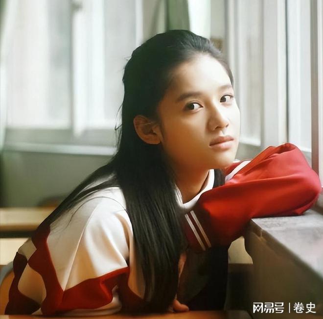 KAIYUN：给《藏海传》演技最好的7位演员排个名黄觉第2名陈妍希第3名(图12)