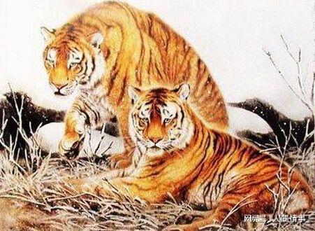 4月9日起转运：三大生肖挥别霉运正财滚滚来(图3)