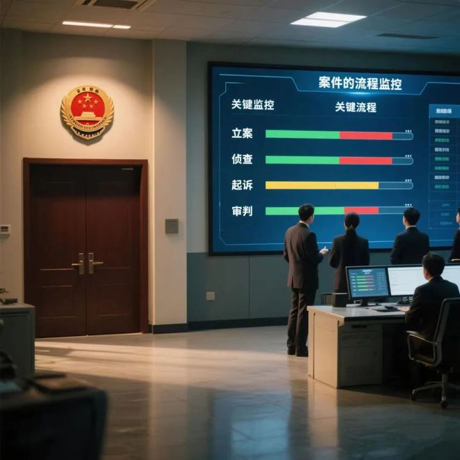 福州模式！“1+5+X”推进业务质效管理(图2)